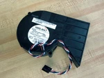 Minebea-matsushita BG0903-B049-P0S Blower Fan BG0903B049P0S. Fixed Price $129.44.