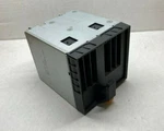 Dell Emc Poweredge Vtrx Chassis Dual D9CKK Fan Module 10-PIN Header 03XTT6. Fixed Price $14.63.