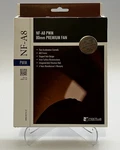 Noctua NF-A8 5V Pwm 80MM Premium Case Fan, SSO2 Bearing, Voltage, Solo Mining. Fixed Price $11.00.
