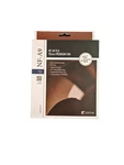 Noctua NF-A9 Flx High-efficiency Quiet 92MM Fan. Fixed Price $9.99.