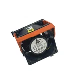 Computer Fans, San Ace 60, 9G0612P1J0318, YW880, PFC0612DE ,(lot OF-15).. Fixed Price $180.00.