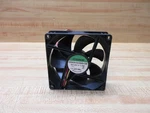 Sunon EE92251S3-D000-C99 Fan EE92251S3D000C99. Fixed Price $29.44.
