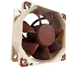 Noctua NF-A6X25 Flx Low Noise Pc Case Cooling Fan 60MM. Fixed Price $22.99.