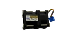 Dell Poweredge R320 R420 R430 Server Cpu Dual Rotor Blower Fan HR6C0 G8KHX. Fixed Price $14.99.