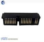 New Hard Disk Drive Interposer Connector For Hp Elitebook 2540P Us Seller. Fixed Price $8.15.