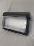 MWPK-1-LB3-CP3-MV-LVD, Eti Lighting, Led Wall Pack. Fixed Price $75.00.