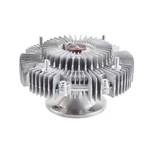Premium Engine Cooling Fan Clutch Compatible With Toyota 4RUNNER Tundra Sequo.... Fixed Price $132.78.
