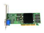 Vintage Jaton Nvidia GEFORCE2 32MB Video Card Agp 3DFORCE2MX-32. Fixed Price $31.99.