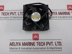 Avc DS08025B12M Computer Dc Cooling Fan 12V-0.23A -112. Fixed Price $142.49.