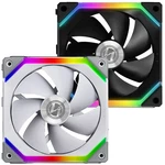 Lian Uni Fan SL140 1PACK Without Controller Argb 140MM Single Daisy Chain. Fixed Price $28.75.