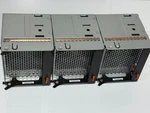 Set Of 3 Netapp Front Fan Assembly 441-00025+A1 For FAS8200 Enterprise Array. Fixed Price $55.00.
