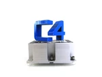 Hp 875070-001 DL380 G10 Heatsink 839274-001, 873592-001. Fixed Price $14.95.
