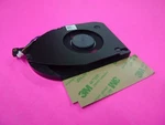 New Fcn Brushless Motor Cpu Fan Dc 5V 0.5A DFS5K323161A10 Dell CN08P. Fixed Price $11.69.