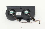 Oem Hp Eliteone 800 G1 Aio 733489-001 Cpu Dual Cooling Fan MF80201V1-C010-S9A. Fixed Price $8.90.