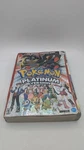 Pokemon Platinum : Prima Official Guide By Games Staff And Inc.. Fixed Price $29.99.