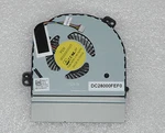 Brand New Genuine Alienware 17 Ranger R2 Cpu Fan DC28000FEF0 7740Y. Fixed Price $68.08.