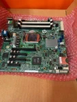 686757-001 Hp ML310E GEN8 System Board 671306-001. Fixed Price $99.00.