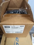 Hubbell Premise Wiring Fan Kit For Rebox, 120VAC,4.12X4.12X1.50, Rekf, New. Fixed Price $94.99.
