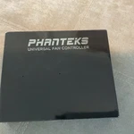 Phanteks Phnlhub Fan And Lighting Control V2. Fixed Price $12.00.