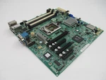 Hp Proliant ML310E GEN8 System Motherboard P/n: 686757-001 Tested Working. Fixed Price $80.99.