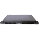 Liebert 15652 Geist Switchair. Fixed Price $243.23.