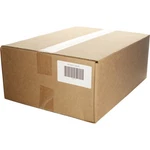 Dell 450-AEPZ Conversion Kit Ac S3048-ON Psu/io 2XPSU 3XFAN. Fixed Price $149.00.