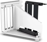 Nzxt Vertical Gpu Mounting Kit Model AB-RH175-W1. Fixed Price $88.99.