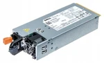 Server Power Supply Dell 03MJJP Z1100P-00 7001515-J100 1100WATT Hot-swap. Fixed Price $342.38.