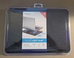 Targus AWE61US 16" Dual Fan Laptop Chill Mat - New, Sealed !!!. Fixed Price $24.99.