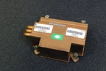 Hp 417969-001 Heatsink Proliant G5 DL320S. Fixed Price $25.80.