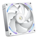 Nzxt Performance Fan F140X White 140MM Case 41DB 2400 RF-U14PN-W1. Fixed Price $78.96.