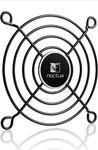 Noctua NA-FG1-7 SX2, Grills For 70MM Fans (set Of Black). Fixed Price $7.19.