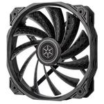 Silverstone SST-SF160B Shark Force 160MM Pwm Fan, 4PIN. Fixed Price $31.99.