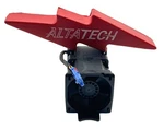 Dell 094KND New Fan Assembly, Performance R440/R6415. Fixed Price $120.00.