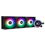 Thermalright Frozen Notte Argb V2 Water Cooling 360MM, BLACK-360MM. Fixed Price $84.06.