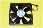 Pcs Matsushita 4710NL-04W-B50 Fan TDS300 TDS400 TAS400 Tektronix 119-1770-XX. Fixed Price $20.00.