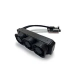 Dynatron L45-4677 Sapphire/emerald Rapids All In One Liquid Cooler, Lga. Fixed Price $159.95.