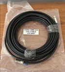 Mellanox Compatible C5252-15ME-CX4 Ibm Copper Cable For 4X And 10GBE. Fixed Price $5.00.
