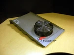 Ibm 44H8336 9406 Fan Assembly. Fixed Price $32.50.