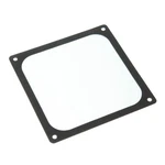 Silverstone Black 120MM 1.5MM 13.6G Accessories SST-FF123B. Fixed Price $16.38.