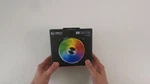 Lian-li Fan Br DIGITAL-3R Black Grb 120X120X27MM Pack. Fixed Price $43.00.