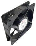 Etri Fan 98XH0182020 115V 135-110MA. Fixed Price $18.99.
