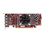 Visiontek Amd Radeon Rx 550 2GB GDDR5 Low Profile Small Form Factor Video Graphi. Fixed Price $169.87.
