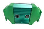 Iceriver AL0 RX0 KS0 Pro Ultra - Cooling Fan Shroud Made With High Temp Abs. Fixed Price $16.31.