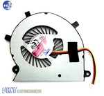 New For Toshiba Satellite Radius B5220 P55W-B5224 Cpu Cooling Fan Seller. Fixed Price $9.31.