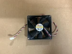 Y.s.tech FD129225LS-N 9025 12V 0.10A 9CM Z#1. Fixed Price $14.99.