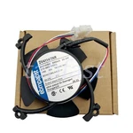 New Cooling Fan DV4114/2NR 24V 20.5W 850MA For Ebm-papst. Fixed Price $140.11.