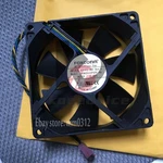 Foxconn 9225 Hp P/n : 435452-001 Rev.b PV902512PSPF 0H DC12V 0.40A Pwm Fan 4PIN. Fixed Price $17.82.