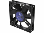 Vantec SF12025L 120MM X 25MM Stealth Case Fan. Fixed Price $14.99.