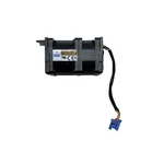 Avc DFTA0456B2H-P014 4056 DC12V 1.5A 4CM Cooling Fan. Fixed Price $19.99.
